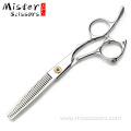 Hot Sale 440C Stainless Steel Professional Barber Hair